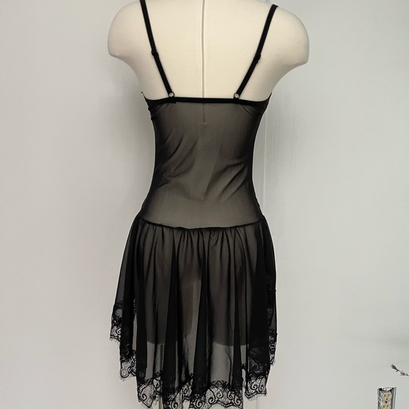 SOLD - Picture 3 of 4